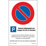 2-50 4-17 ban